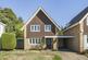 Gainsborough Drive, Ascot