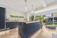 Gainsborough Drive, Ascot photo 2