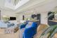 Gainsborough Drive, Ascot photo 3