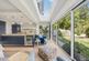 Gainsborough Drive, Ascot photo 4