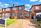 Thornton Avenue, Flixton, M41 5DJ