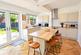 Thornton Avenue, Flixton, M41 5DJ photo 2