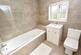 Thornton Avenue, Flixton, M41 5DJ photo 3