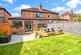 Thornton Avenue, Flixton, M41 5DJ photo 4