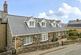 Frankwell Street, Tywyn, Gwynedd, LL36