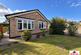 Finghall Road, Skellow, Doncaster