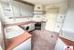 Finghall Road, Skellow, Doncaster photo 2