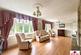 Finghall Road, Skellow, Doncaster photo 3