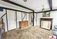 Finghall Road, Skellow, Doncaster photo 4