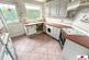 Finghall Road, Skellow, Doncaster photo 5