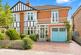 Park Avenue, Staines-upon-Thames, TW18