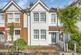 Hartington Road, St Margarets