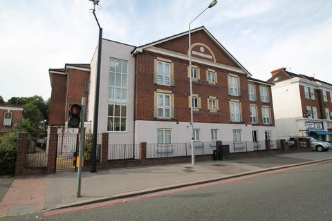 2 bedroom apartment for sale, Brighton Road, Purley