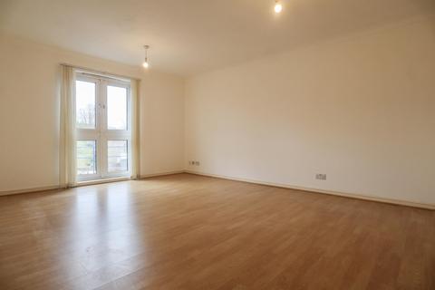 2 bedroom apartment for sale, Brighton Road, Purley