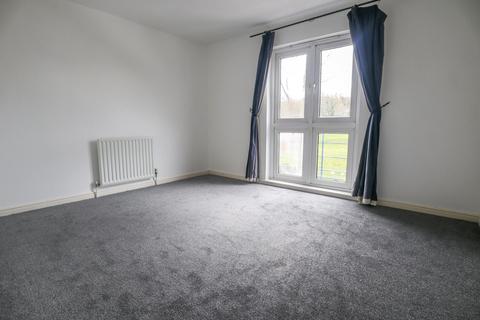 2 bedroom apartment for sale, Brighton Road, Purley