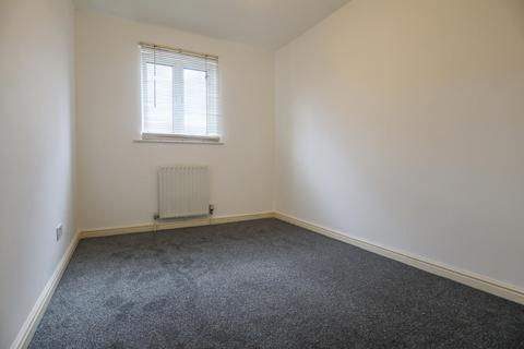 2 bedroom apartment for sale, Brighton Road, Purley