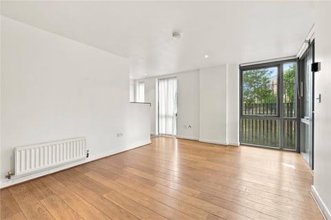 2 bedroom apartment to rent, Southwold Road, London, E5