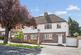 Northwood Way, Northwood HA6