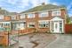 Windermere Drive, Maghull, Liverpool, Merseyside, L31