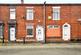 Refuge Street, Shaw, Oldham, Greater Manchester, OL2