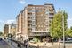 Park Road, Marylebone, NW1