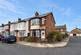 Whitfield Drive, Hartlepool