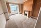 Whitfield Drive, Hartlepool photo 3