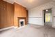 Whitfield Drive, Hartlepool photo 4