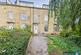 Summerseat Place, Bradford, West Yorkshire, BD7