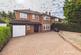 Wolmer Gardens, Edgware HA8
