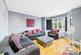 Wolmer Gardens, Edgware HA8 photo 2