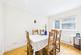 Wolmer Gardens, Edgware HA8 photo 3