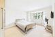 Wolmer Gardens, Edgware HA8 photo 5