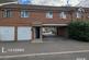 Hollist Chase, Wick, Littlehampton