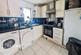 Hollist Chase, Wick, Littlehampton photo 3
