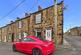 Steel Street, Durham DH8