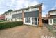 Belper Road, Walsall WS3