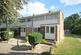 Oxey Close, New Milton, Hampshire, BH25