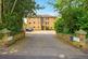 High Street, Ravenscourt, HG2