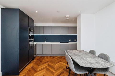 2 bedroom flat for sale, B2402 9 Owen Street, MANCHESTER, Lancashire, M15