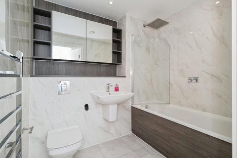 2 bedroom flat for sale, B2402 9 Owen Street, MANCHESTER, Lancashire, M15
