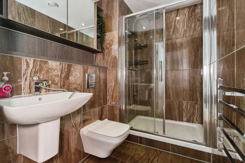 2 bedroom flat for sale, B2402 9 Owen Street, MANCHESTER, Lancashire, M15