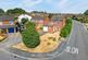 Westfield Close, Market Harborough LE16