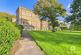 Flatt Walks, Cumbria CA28