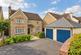 Yeo Close, Cheddar