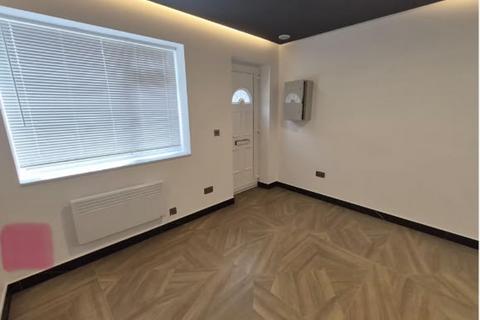 1 bedroom property to rent, Ledbury Place, Croydon, CR0
