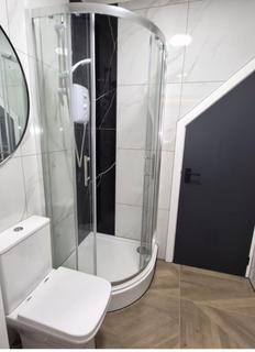 1 bedroom property to rent, Ledbury Place, Croydon, CR0