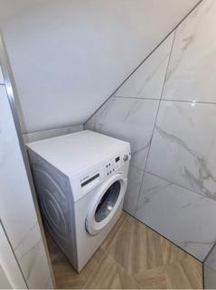 1 bedroom property to rent, Ledbury Place, Croydon, CR0