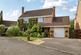 Chestnut Close, Rowde, SN10