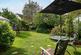 Chestnut Close, Rowde, SN10 photo 2